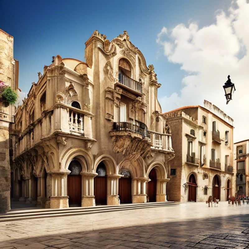 Trevi's Silver Screen Siren&#58;  Is Cefalù's Charm Worth the Lira? (A Maritime Mystery)<h3>Chasing Neptune's Coin&#58;  A Budget&#45;Conscious Adventure in Cefalù</h3><h3>From Movie Magic to Mediterranean Magic&#58;  Is Cefalù&#44; Italy&#44; a Splurge or a Steal?</h3><h3>Deciphering Cefalù's Cost&#58;  A Traveler's Tale of Myth&#44; History&#44; and Euros</h3><h3>Beyond the Trevi Fountain's Fame&#58; Unveiling Cefalù's Affordable Adventures</h3><h3>Cefalù's Hidden Costs&#58;  A Maritime Guide's Unbiased Look at This Sicilian Gem</h3>