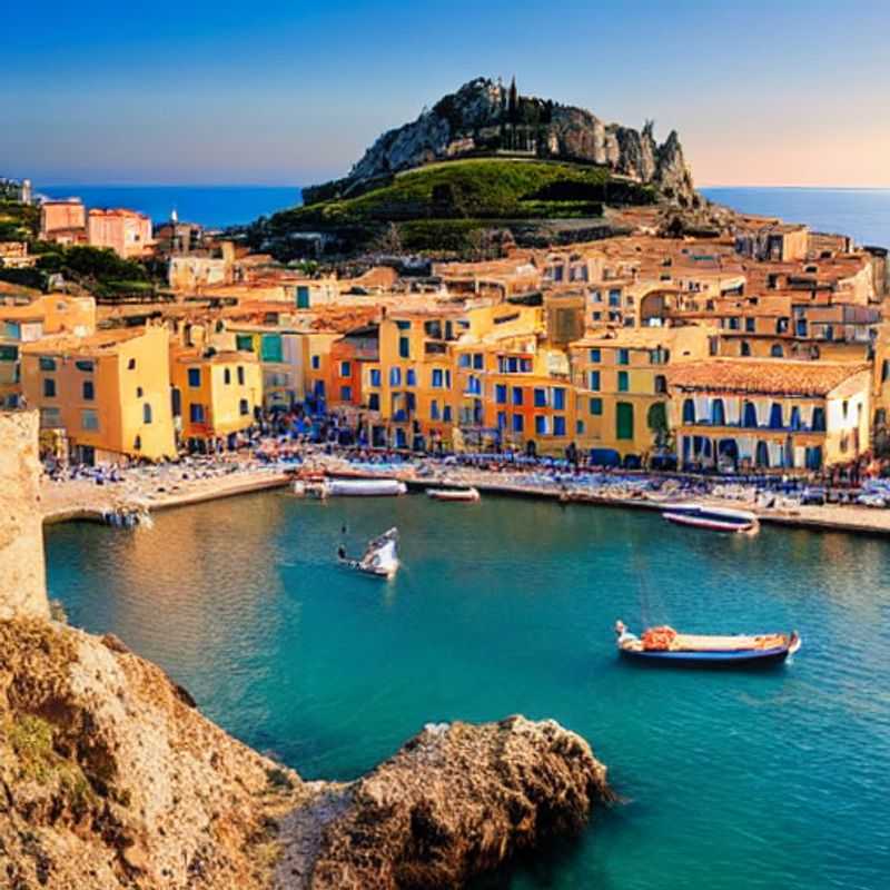 Cefalù in Spring&#58; Sun&#44; Siestas&#44; and Sicilian Secrets (And Some Seriously Sweet Deals!)<h3>Spring Break in Cefalù&#58; Beyond the Beach (with Hotel &#38; Restaurant Perks!)</h3><h3>Cefalù's Spring Awakening&#58; A Foodie &#38; Culture Seeker's Delight (Plus&#44; Amazing Package Deals!)</h3><h3>Escape to Cefalù this Spring Break&#58;  Hidden Gems &#38; Unbeatable Offers!</h3><h3>Sun&#45;Kissed Spring in Cefalù&#58;  A Guide to Savings &#38; Sicilian Adventures</h3><h3>More than just a Beach&#58;  Cefalù's Springtime Charms &#38; Budget&#45;Friendly Breaks</h3><h3>Cefalù Spring Fling&#58;  Discover the Magic (and the Hotel Discounts!)</h3><h3>Spring Break Bliss in Cefalù&#58;  Italian Sunshine&#44; Cultural Delights&#44; &#38; Your Wallet Will Thank You!</h3><h3>A Springtime Sicilian Serenade&#58; Cefalù's Hidden Treasures &#38; Hot Hotel Offers</h3><h3>Beyond the Tourist Trail&#58;  Uncovering Cefalù's Springtime Secrets (and Saving Money!)</h3>