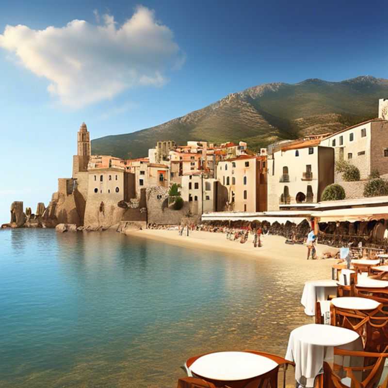 Cefalù on a Budget: Is This Sicilian Gem Affordable?<h3>Beyond the Crowds: A Budget-Friendly Cefalù Adventure</h3><h3>Cefalù: Managing Expectations & Maximizing Your Trip's Value</h3><h3>Is Cefalù Expensive? Tips for a More Affordable Sicilian Escape</h3><h3>Discovering Cefalù Without Breaking the Bank: A Local's Guide</h3><h3>Cefalù's Hidden Gems: Affordable Experiences Beyond the Tourist Trail</h3><h3>Navigating Cefalù's Costs: Smart Strategies for Savvy Travelers</h3><h3>The Real Cost of Cefalù: Balancing Budget with Authentic Experiences</h3><h3>Cefalù on a Shoestring: Exploring Sicily Without the Queues (and the High Prices!)</h3><h3>Unlocking Cefalù's Affordability: My Top Tips for Budget Travelers</h3>
