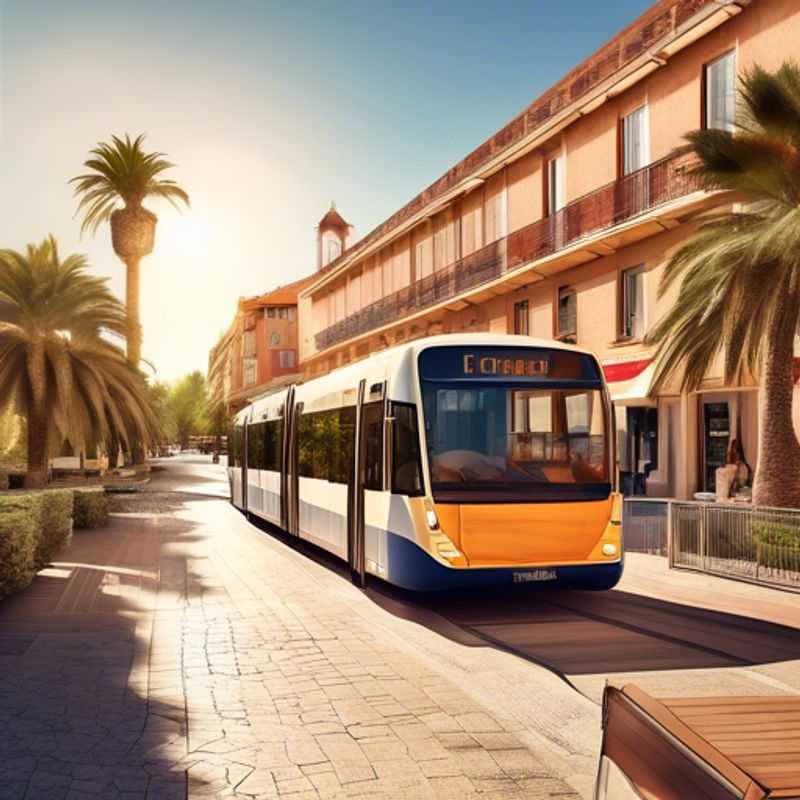 Is Perpignan Expensive? Exploring Catalan Culture on a Budget<h3>Perpignan on a Shoestring: Unveiling Historic Charm Without Breaking the Bank</h3><h3>Affordable Elegance: A Guide to Budget-Friendly Heritage Tourism in Perpignan</h3><h3>Perpignan's Hidden Gems: A Cultural Journey Without the Tourist Price Tag</h3><h3>Exploring Perpignan's History & Heritage: Smart Tips for Economical Travel</h3><h3>Preserving History, Preserving Your Wallet: A Practical Guide to Perpignan</h3><h3>Unlocking Perpignan's Past: Cost-Effective Ways to Experience Catalan Culture</h3><h3>Beyond the Tourist Trail: Discovering Authentic Perpignan on a Budget</h3><h3>Cultural Immersion in Perpignan: How to Experience the City Affordably</h3><h3>Perpignan's Rich Heritage: A Traveler's Guide to Smart Spending</h3>