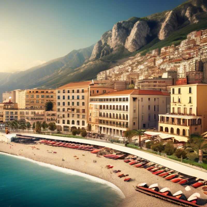 Unveiling Salerno's Splendor: The Perfect Month for Your Italian Escape<h3>Salerno's Seasonal Serenade: When to Visit for the Best Prices & Weather</h3><h3>A Year in Salerno: Finding Your Perfect Moment in this Coastal Paradise</h3><h3>High Season vs. Hidden Gems: Choosing the Ideal Time to Explore Salerno</h3><h3>Salerno's Secret Calendar: My Personal Guide to the Best Months to Visit</h3><h3>Beyond the Tourist Trail: Discovering Salerno's Off-Season Charms</h3><h3>Sun-Kissed Shores & Budget-Friendly Bliss: Your Guide to Affordable Salerno Travel</h3><h3>My Salerno Journey: Finding the Sweet Spot Between Price and Perfect Weather</h3><h3>From Blossoms to Sunsets: A Seasonal Guide to Salerno's Irresistible Beauty</h3><h3>Savoring Salerno: A Month-by-Month Guide to Unforgettable Experiences</h3>