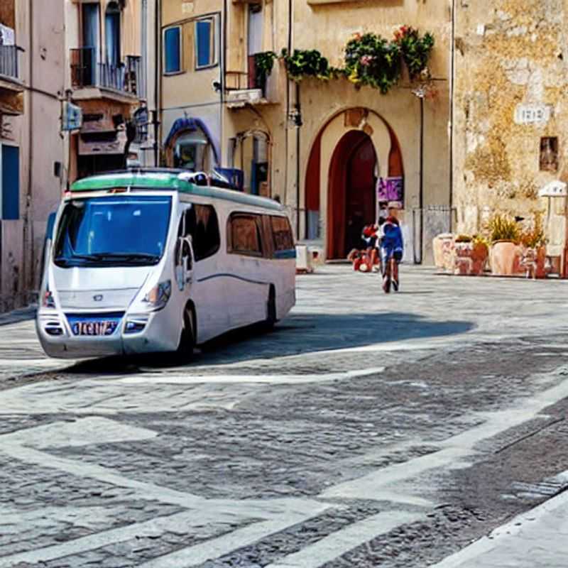 Trapani in Spring: Sun, Sea, and Sweet Hotel Deals! (A Maritime Tour Guide's Take)<h3>Spring Break in Trapani: Finding Your Perfect Hotel Without Breaking the Bank</h3><h3>Beyond the Beaches: Affordable Accommodation & Unforgettable Experiences in Springtime Trapani</h3><h3>Trapani's Hidden Gems: Budget-Friendly Hotels & Spring Adventures</h3><h3>A Springtime Escape to Trapani: Hotel Rates, Local Flavors, and Insider Tips</h3><h3>Trapani's Spring Awakening: Hotels, History, and the Human Story</h3><h3>From Budget-Friendly B&Bs to Boutique Hotels: Your Spring Break in Trapani Awaits!</h3><h3>Sicilian Sunshine & Spring Savings: Your Guide to Trapani Hotels & Activities</h3><h3>Exploring Trapani on a Shoestring: Smart Hotel Choices & Incredible Spring Adventures</h3><h3>Unveiling Trapani: Springtime Charm, Affordable Stays, and Memorable Moments</h3>