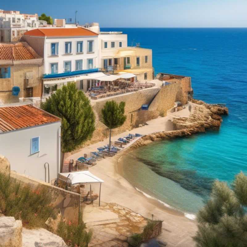 Unveiling Rethymno's Culinary Delights: A Gastronomic Journey Beyond the Budget<h3>Rethymno on a Budget? Savour the Flavors Without Breaking the Bank!</h3><h3>Greek Gastronomy on a Shoestring: Rethymno's Affordable Culinary Gems</h3><h3>Is Rethymno Expensive? A Foodie's Perspective: Delicious Discoveries at Every Price Point</h3><h3>Rethymno's Signature Dishes: A Culinary Adventure for Every Traveler's Wallet</h3><h3>Beyond the Tourist Traps: Authentic Rethymno Cuisine & Your Travel Budget</h3><h3>Affordable Indulgence: Rethymno's Must-Try Dishes and Where to Find Them</h3><h3>Tasting Rethymno: A Budget-Friendly Guide to its Culinary Specialties</h3><h3>Rethymno's Hidden Culinary Treasures: Delicious and Surprisingly Affordable</h3><h3>My Rethymno Food Diary: Delicious Dishes and Budget-Conscious Dining</h3>