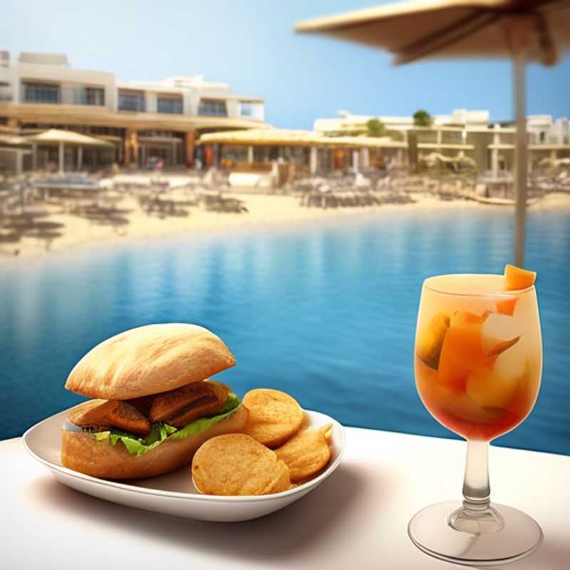Paphos on a Budget: Lunch, Dinner & Drinks – Is It Really That Expensive?<h3>Paphos Food Adventures: Savouring Cyprus on a Shoestring (Lunchtime Delights!)</h3><h3>Dining in Paphos: A Guide to Eating Well Without Breaking the Bank (Dinner Edition)</h3><h3>Affordable Eats in Paphos: Your Guide to Delicious and Budget-Friendly Meals</h3><h3>Is Paphos Expensive? A Local's Guide to Delicious and Affordable Food</h3><h3>Unlocking Paphos: Budget-Friendly Meals for Every Time of Day</h3><h3>Exploring Paphos: From Budget-Friendly Bites to Upscale Dining</h3><h3>Paphos on a Budget: Mastering Mealtimes Like a Pro</h3><h3>Cyprus Cuisine on a Budget: Exploring Paphos' Affordable Food Scene</h3><h3>Taste of Paphos: Balancing Budget and Culinary Delights</h3>