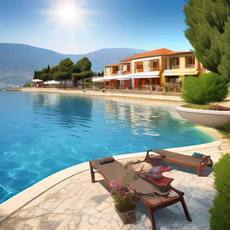 Kalamata's Secret Season: Fewer Crowds, Shorter Lines, and Sun-Drenched Adventures!<h3>Escape the Kalamata Rush: Unveiling the Best Month for a Crowd-Free Greek Getaway</h3><h3>Beyond the Beaches: Discovering Kalamata's Hidden Charms in the Shoulder Seasons</h3><h3>Kalamata in the Off-Season: A Local's Guide to Unforgettable Experiences</h3><h3>Sun, Sea, and Serenity: Finding Your Perfect Kalamata Escape with Fewer Tourists</h3><h3>Dodging the Tourist Tide: Your Guide to the Quieter Side of Kalamata, Greece</h3><h3>Whispers from the Olive Groves: Exploring Kalamata When the Crowds are Gone</h3>