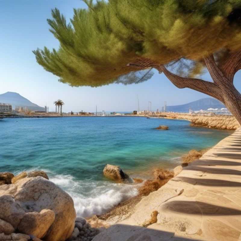 Is Kyrenia, Cyprus Expensive? A Local's Guide to Budget-Friendly Exploration<h3>Kyrenia on a Shoestring: Tips for Affordable Adventures in Northern Cyprus</h3><h3>Unlocking Kyrenia's Charm: Affordable Travel Tips for the Budget-Conscious Traveler</h3><h3>Exploring Kyrenia Without Breaking the Bank: Practical Advice from a Local Expert</h3><h3>Kyrenia on a Budget: Authentic Experiences Without the Tourist Trap Prices</h3><h3>Affordable Kyrenia: Hidden Gems and Budget-Friendly Activities</h3><h3>Navigating Kyrenia's Costs: A Practical Guide to Smart Spending</h3><h3>Kyrenia for Every Budget: Planning Your Trip Smartly</h3><h3>Beyond the Tourist Trail: Affordable and Authentic Kyrenia</h3><h3>Accessible Kyrenia: Tips for Budget Travel & Inclusive Experiences</h3>