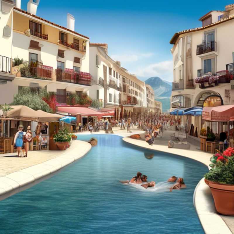 Rosas, Spain on a Budget: Accessibility and Senior-Friendly Tips<h3>Rosas on a Silver Budget: Making Memories, Not Breaking the Bank (for Seniors & those with Accessibility Needs)</h3><h3>Affordable Adventures in Rosas: Navigating Accessibility and Budget Travel</h3><h3>Exploring Rosas, Spain: A Budget-Friendly Guide for Travelers with Disabilities</h3><h3>Rosas, Spain: Is it Expensive? A Realistic Look at Costs & Accessibility</h3><h3>Discovering Rosas on a Dime: Tips for Accessible & Affordable Travel</h3><h3>Rosas, Spain: Budget-Conscious Travel for Everyone (Including Senior Citizens and those with Disabilities)</h3><h3>Is Rosas Expensive? A Guide to Accessible & Affordable Travel for All</h3>