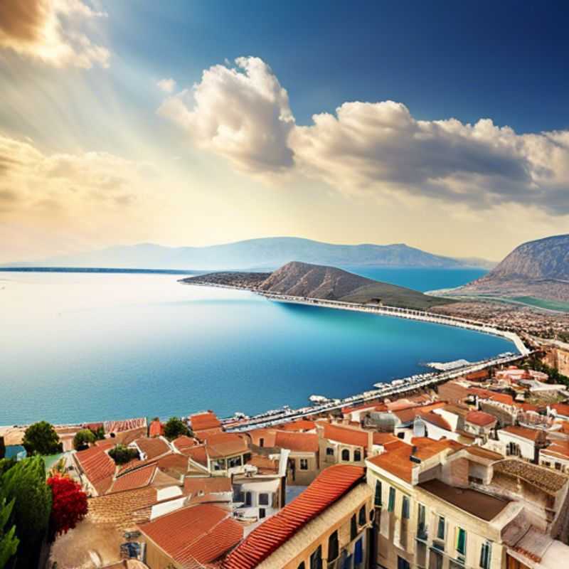 Nafplio in Bloom: Finding the Best Time to Visit This Greek Gem<h3>Nafplio Souvenirs: Beyond the Tourist Traps – Discovering Authentic Treasures</h3><h3>Best Time for Nafplio: Avoiding the Crowds & Finding Your Perfect Greek Escape</h3><h3>Nafplio on a Budget: Smart Shopping & Souvenir Hunting</h3><h3>Secret Nafplio: Unveiling Hidden Gems & Local Shopping Delights</h3><h3>Your Perfect Nafplio Adventure: When to Go for Sun, Sea, and Savings</h3><h3>Nafplio's Shopping Scene: A Guide to Authentic Finds & Fair Prices</h3><h3>Nafplio's Seasonal Charms: Choosing the Ideal Month for Your Trip</h3>