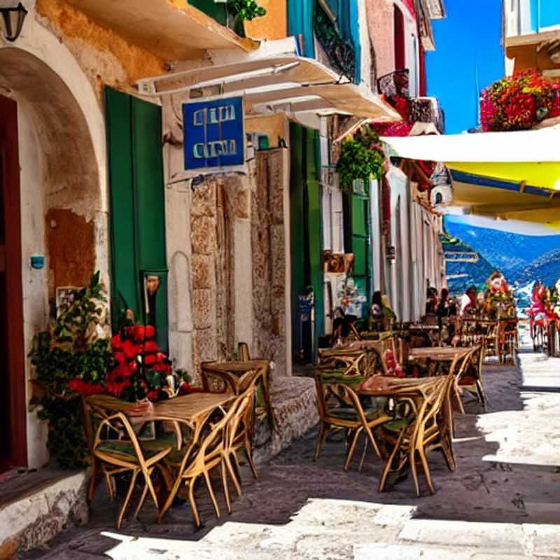 Nafplio in Spring: Sun, Sea, and a Celebration of Culture!<h3>Spring Break in Nafplio: Festivals, Flowers, and Fantastic Finds!</h3><h3>Beyond the Beaches: Nafplio's Spring Festivals Await!</h3><h3>Nafplio's Spring Awakening: A Cultural Journey</h3><h3>Discover Nafplio's Hidden Gems: Spring Festivals & Local Delights</h3><h3>Springtime in Nafplio: A Feast for the Senses</h3><h3>Nafplio's Spring Surprise: Unveiling Local Traditions and Celebrations</h3><h3>Experience Authentic Greece: Nafplio's Spring Festivals</h3><h3>Your Spring Break Escape: Sun, Culture, and Fun in Nafplio</h3><h3>More Than Just a Beach: Exploring Nafplio's Springtime Events</h3>