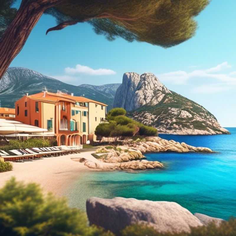 Escape the Crowds: Discovering Olbia's Charm in the Shoulder Seasons<h3>Olbia, Italy: Fewer Crowds, More Fun – When to Visit for the Best Experience</h3><h3>Beat the Rush: Your Guide to a Less-Crowded Olbia Adventure</h3><h3>Hidden Gems & Sunny Skies: The Best Time to Explore Olbia Without the Tourist Hordes</h3><h3>Olbia in the Off-Season: A Local's Secret to Unforgettable Italian Charm</h3><h3>Shoulder Season in Olbia: Unveiling the Magic of Italy with Fewer Crowds</h3><h3>Beyond the Beaches: Discovering Olbia's Authentic Beauty When It's Less Busy</h3><h3>Your Secret to an Uncrowded Olbia Trip: The Best Time to Visit for Relaxed Exploration</h3><h3>Discover Olbia's Hidden Charms: Skip the Lines & Embrace the Authentic Italian Experience</h3><h3>A Local's Perspective: The Perfect Time to Visit Olbia for an Unforgettable Holiday</h3>