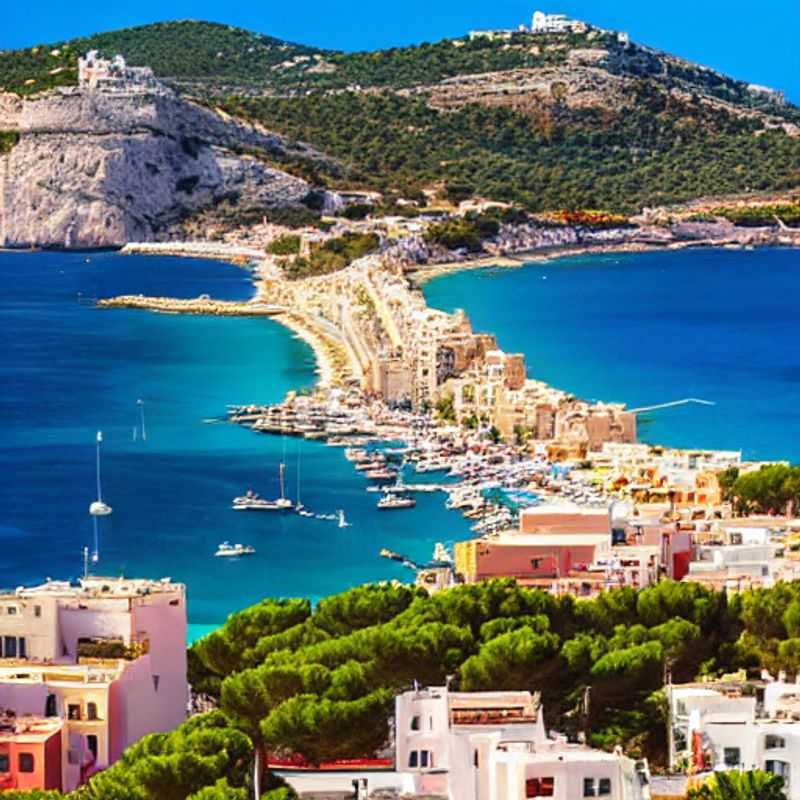 Ibiza in Spring: Beyond the Beach – A Local's Guide to Spring Break Fun!<h3>Sun, Sand, and Soul: Unveiling Ibiza's Hidden Spring Festivals</h3><h3>Spring Break in Ibiza: More Than Just Parties – Discover the Local Flavors</h3><h3>Escape the Ordinary: Spring Events in Ibiza That Will Surprise and Delight You</h3><h3>Ibiza's Spring Awakening: A Journey Through Local Markets and Vibrant Celebrations</h3><h3>Beyond the Clubs: Experience Authentic Ibiza During Your Spring Break</h3><h3>Springtime in Ibiza: A Guide to Local Festivals and Hidden Gems</h3><h3>Ibiza Spring Break: Discover the Island's True Spirit Through its Events</h3><h3>Unforgettable Ibiza: Spring Festivals and Local Experiences You Won't Want to Miss</h3><h3>A Springtime Escape to Ibiza: Immerse Yourself in Local Culture and Festivities</h3>