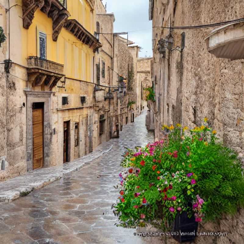 Is Modica, Italy, a Sweet Escape for Your Spring Break? (Even with Some Seasonal Tweaks!)<h3>Modica in Spring: A Chocolate-Dipped Adventure (with a Heads-Up on Potential Closures)</h3><h3>Spring in Modica: Discovering the Charm, Navigating the Potential Hiccups</h3><h3>Planning Your Modica Spring Break: Knowing What Might Be Closed (and What's Absolutely Open!)</h3><h3>Modica's Springtime Secrets: Beautiful Even with Reduced Hours at Some Spots</h3><h3>Embrace the Unexpected: A Springtime Modica Adventure</h3><h3>Spring Break in Modica: Flexibility and Fun in the Heart of Sicily</h3><h3>Modica's Spring Surprise: Finding Joy Even When Some Attractions Take a Break</h3><h3>A Modica Spring Getaway: Exploring the Town's Charm, One Delightful Surprise at a Time</h3><h3>Your Springtime Modica Itinerary: Making the Most of Your Trip (with a Little Advance Planning)</h3>