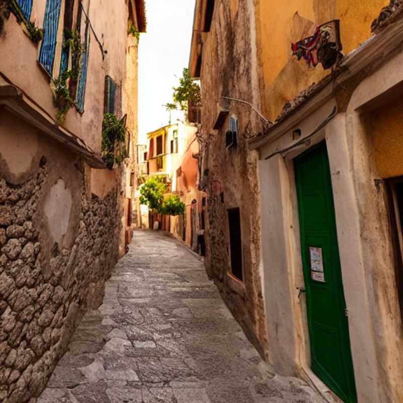 Taormina in Spring: Sunsets, Sips, and Sweet Romances<h3>Spring Break in Taormina: Rooftop Bars & Starlit Nights</h3><h3>Taormina's Spring Awakening: A Romantic Getaway</h3><h3>Beyond the Beaches: Discovering Taormina's Springtime Charm</h3><h3>Spring in Taormina: A Nightlife Adventure Awaits!</h3><h3>Love is in the Air (and on the Rooftops!): Spring Break in Taormina</h3><h3>Unforgettable Evenings: Exploring Taormina's Nightlife this Spring</h3><h3>Taormina's Spring Surprise: Romance Under the Sicilian Stars</h3>