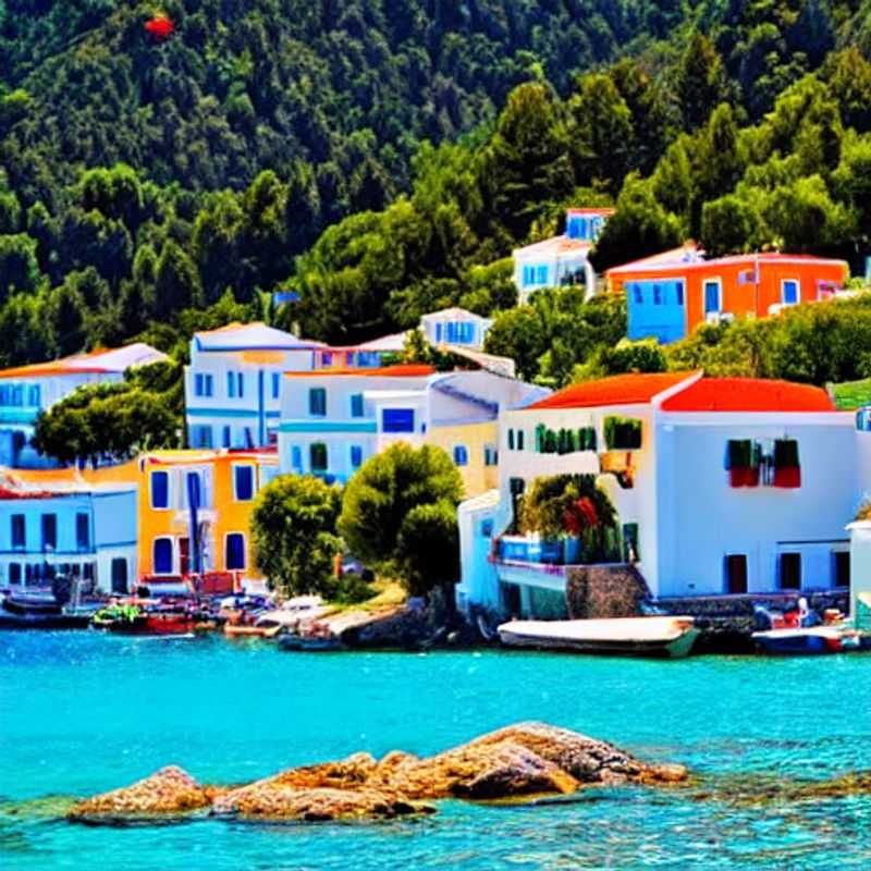 Skopelos in Spring: A Sneak Peek at Island Charm (Even Without the Full Festival Frenzy!)<h3>Spring Break in Skopelos? Yes, Please! (Even if Some Parties are Still Sleeping)</h3><h3>Skopelos Spring Break: Beyond the Festivals – Discovering Hidden Gems</h3><h3>Is Skopelos Right for Your Spring Break? Let's Explore the Possibilities!</h3><h3>Skopelos in Spring: A Relaxed Escape with a Touch of Island Magic</h3><h3>Springtime in Skopelos: A Quieter Side of Paradise</h3><h3>Discovering Skopelos in the Shoulder Season: Spring's Gentle Embrace</h3><h3>Skopelos Spring Break: Finding Tranquility and Adventure</h3><h3>Beyond the Crowds: Your Spring Break Getaway to Skopelos</h3><h3>Skopelos Spring Break: A Unique Island Experience Awaits!</h3>