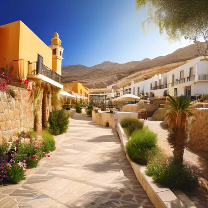 Almería on a Budget: Dodging the Crowds (and the Costs!)<h3>Almería's Affordable Charms: Is This Spanish Gem a Budget Traveler's Paradise?</h3><h3>Sun, Sand, and Savings: Busting the Myths of Expensive Almería</h3><h3>Beyond the Tourist Trail: Discovering Budget-Friendly Almería</h3><h3>Almería's Hidden Gems: A Local's Guide to Affordable Adventures</h3><h3>Spain's Secret Treasure: How to Explore Almería Without Breaking the Bank</h3><h3>Crowds? Long Lines? Not in *This* Almería Itinerary (Budget-Friendly!)</h3><h3>Almería: Big Adventures, Small Budget – A Traveler's Tale</h3>