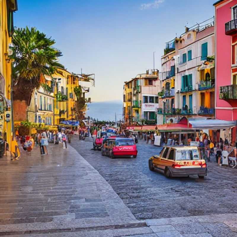 Messina in Spring: Sun, Sea, and Sicilian Secrets – A Spring Break You Won't Forget!<h3>Beyond the Beaches: Unveiling Messina's Hidden Gems This Spring Break</h3><h3>Messina's Spring Awakening: A Guide to Sun-Kissed Adventures & Cultural Delights</h3><h3>Spring Break in Messina: More Than Just a Pretty Picture – A Journey into Sicilian Soul</h3><h3>From Coastal Charms to Historic Heights: Your Perfect Spring Break Itinerary for Messina</h3><h3>Escape the Ordinary: Spring Break Adventures in the Vibrant City of Messina</h3><h3>Messina's Spring Symphony: A Blend of History, Culture, and Coastal Bliss</h3><h3>Sicilian Springtime: Sun, Sand & Stories – Your Unforgettable Messina Adventure</h3><h3>A Spring Break in Messina: Discovering the Heart of Sicily, One Story at a Time</h3><h3>Messina's Spring Surprise: Unveiling the Unexpected Delights of this Sicilian Gem</h3>