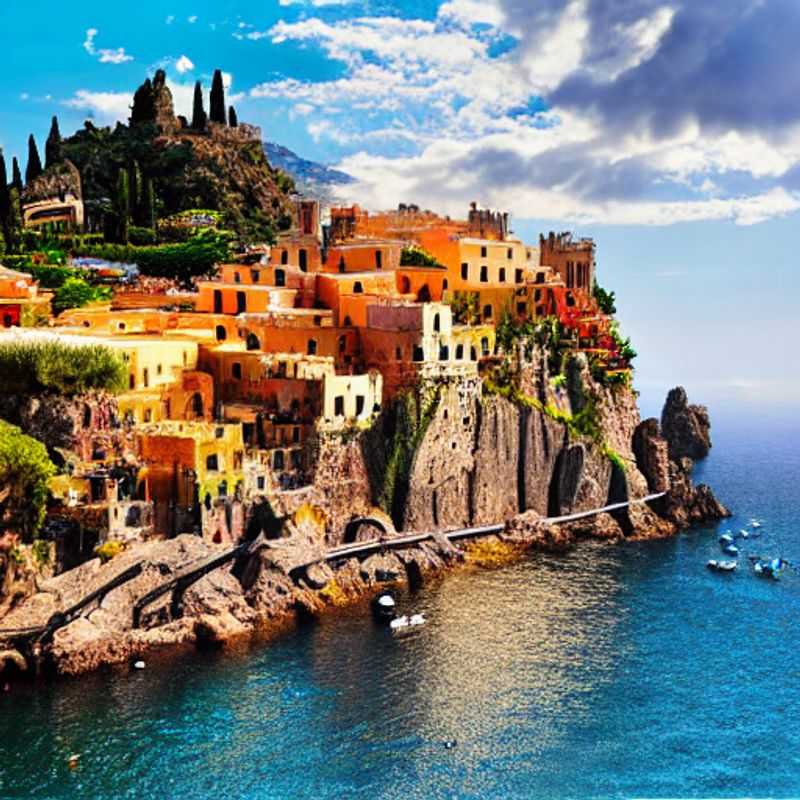 Taormina's Spring Break: Sun, Sea, and…Silence? A Maritime Mystery<h3>Is Taormina Kid-Free Bliss or a Spring Break Bust? Unraveling the Myth</h3><h3>Taormina in Spring: A Grown-Up's Getaway? The Ancient Secrets Revealed</h3><h3>Mythbusters: Taormina & Spring Break – Fact vs. Family Fun</h3><h3>A Maritime Investigator's Report: Taormina's Spring Break – Adult-Only Adventures</h3><h3>Beyond the Beaches: Taormina's Springtime Secrets (and the Lack of Screaming Kids!)</h3><h3>Spring Break in Taormina: A Scientific Study of Serenity (or the Absence Thereof)</h3><h3>Whispers of the Ancients: Is Taormina's Spring a Family Affair or a Solitary Escape?</h3><h3>The Taormina Enigma: Solving the Spring Break Family Equation</h3><h3>Ciao Bambini! Taormina's Surprisingly Adult Spring Break Scene</h3>