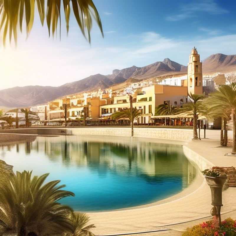 Almería on a Budget: Unveiling Spain's Hidden Gem Without Breaking the Bank!<h3>Is Almería Expensive? A Local's Guide to Savvy Spanish Travel</h3><h3>Exploring Almería: A Cost-Conscious Adventure in Sunny Spain</h3><h3>Almería's Affordable Charms: Discovering Authentic Spain on a Shoestring</h3><h3>Sun, Sand, and Savings: Your Guide to Budget-Friendly Almería</h3><h3>More Than Meets the Eye: Almería's Surprisingly Affordable Delights</h3><h3>Unlocking Almería's History & Culture: A Budget Traveler's Itinerary</h3><h3>Affordable Almería: Balancing History, Culture & Coastal Relaxation</h3><h3>Hidden Gems of Almería: A Local's Guide to Budget-Friendly Exploration</h3><h3>Almería on a Budget: Delicious Food, Stunning Views, and Unforgettable Experiences</h3>