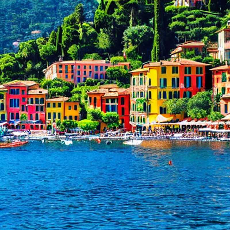 Portofino in Spring: Sun, Sea, and Solving the Mystery of the Mermaid's Purse!<h3>Spring Break in Portofino: Beyond the Beaches (and Maybe a Treasure or Two?)</h3><h3>Portofino's Spring Awakening: A Historical Hunt with a Hint of Riviera Magic</h3><h3>Uncovering Portofino's Secrets: A Spring Break Adventure for the Curious Mind</h3><h3>From Legends to Landscapes: Your Spring Break Itinerary for Portofino's Hidden Gems</h3><h3>Portofino's Spring Surprise: Activities, Attractions, and a Dash of the Unexplained</h3><h3>Beyond the Tourist Trail: A Spring Break Exploration of Portofino's Mystical Side</h3><h3>Spring in Portofino: A Scientific Expedition into the Beauty and History of the Italian Riviera</h3>