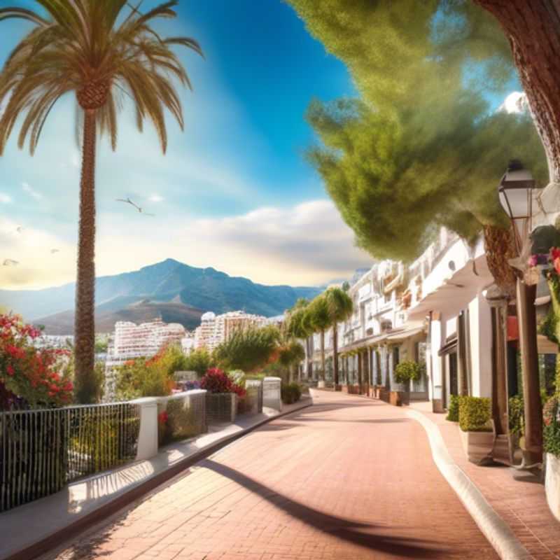 Marbella's Culinary Delights: A Seasonal Feast (And Is It Really That Expensive?)<h3>Sun-Kissed Flavors & Sparkling Budgets: Exploring Marbella's Seasonal Cuisine</h3><h3>Affordable Elegance: Savoring Marbella's Seasonal Produce Without Breaking the Bank</h3><h3>Marbella on a Budget: A Delicious Dive into Seasonal Cuisine</h3><h3>My Marbella Adventure: Discovering Exquisite Food & Hidden Gems (Without Overspending!)</h3><h3>Seasonal Treats & Budget-Friendly Bites: Unveiling Marbella's Culinary Secrets</h3><h3>Is Marbella Expensive? My Personal Journey Through its Delicious, Affordable Side</h3><h3>Beyond the Glamour: Authentic Marbella Cuisine & Surprisingly Accessible Prices</h3><h3>A Taste of Paradise: Exploring Marbella's Seasonal Produce and Budget-Friendly Eats</h3><h3>Marbella's Hidden Culinary Gems: A Seasonal Guide to Delicious and Affordable Dining</h3>