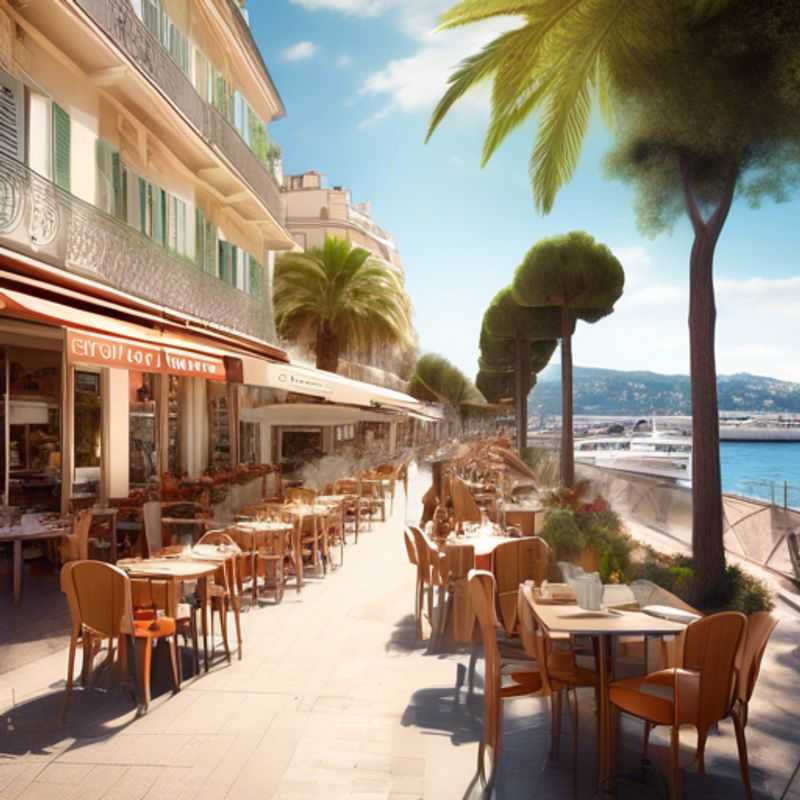 Cannes on a Budget: Navigating the Glamour Without Breaking the Bank<h3>Is Cannes Expensive? Unpacking the Reality Behind the Red Carpet</h3><h3>Cannes: A Guide to Luxury and Affordability – My Personal Journey</h3><h3>Beyond the Glittering Facade: Affordable Cannes – A Travelogue</h3><h3>The Cannes Conundrum: High Prices & Hidden Gems – A Traveler's Tale</h3><h3>Planning Your Cannes Trip: Managing Expectations and Costs</h3><h3>My Cannes Adventure: Luxury Experiences on a Budget</h3><h3>Cannes on a Shoestring: Tips & Tricks from a seasoned Traveller</h3><h3>Navigating Cannes' Costs: Avoiding Tourist Traps & Finding Hidden Delights</h3><h3>Cannes: Worth the Hype (and the Cost)? A Reflective Journey</h3>