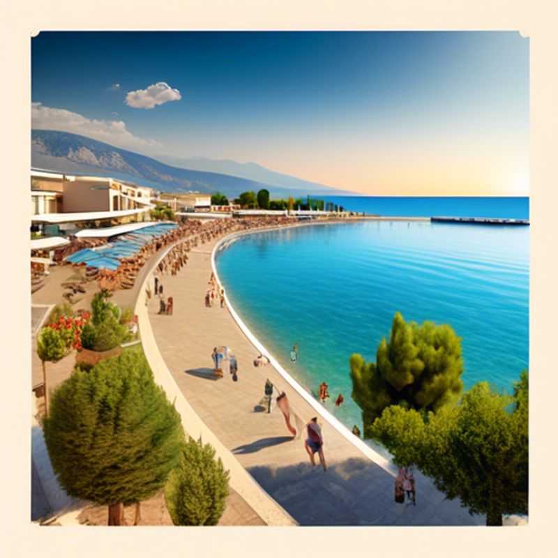 Is Kalamata, Greece Expensive? Smart Tips for a Budget-Friendly Trip<h3>Kalamata on a Shoestring: Avoiding Tourist Traps & Finding Authentic Greece</h3><h3>Kalamata's Hidden Gems: Exploring the City Without Breaking the Bank</h3><h3>Beat the Kalamata Crowds: Efficient & Economical Travel Strategies</h3><h3>Navigating Kalamata: A Local's Guide to Time-Saving Travel</h3><h3>Unlocking Kalamata's Culture: Authentic Experiences on a Budget</h3><h3>Kalamata's History Unveiled: A Cost-Effective Cultural Journey</h3><h3>Beyond the Beaches: Exploring Kalamata's Affordable Charms</h3><h3>Smart Spending in Kalamata: Maximizing Your Trip's Value</h3><h3>Kalamata Travel Hacks: Tips for Shorter Lines & Lower Costs</h3>
