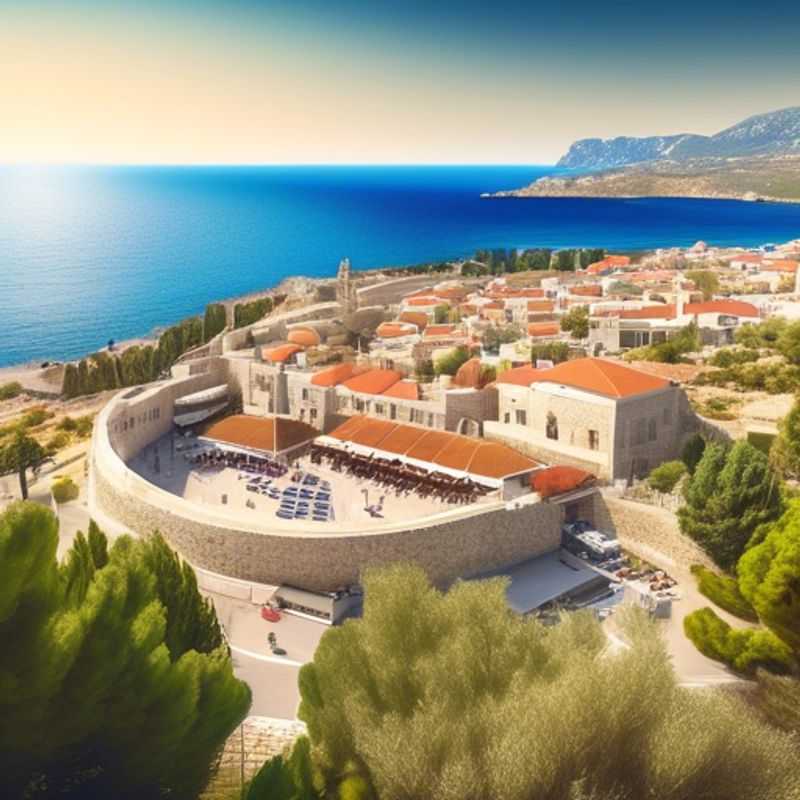 Rhodesian Riddles: Decoding the Sun's Secrets – Best Time to Visit?<h3>Sun-Kissed Shores & Scorching Secrets: Cracking the Rhodes Weather Code</h3><h3>Mythical Meltdowns & Meteorological Marvels: When to Visit Rhodes for Optimal Adventures</h3><h3>Dodging the Gods' Downpour: A Guide to Rhodes' Weather & the Perfect Travel Month</h3><h3>From Helios's Heat to Zephyrs' Zest: Unraveling Rhodes' Climate Conundrums</h3><h3>Chasing the Aegean Sun: The Ultimate Guide to Rhodes' Best Travel Months (with a Dash of Myth)</h3><h3>Rhodesian Sunbeams & Seasonal Surprises: Picking the Perfect Time for Your Grecian Getaway</h3><h3>Decoding the Delphic Oracle of Rhodesian Weather: Finding Your Ideal Vacation Month</h3><h3>Beyond the Beaches: Unveiling Rhodes' Best Weather Months for History Buffs & Adventurers</h3>