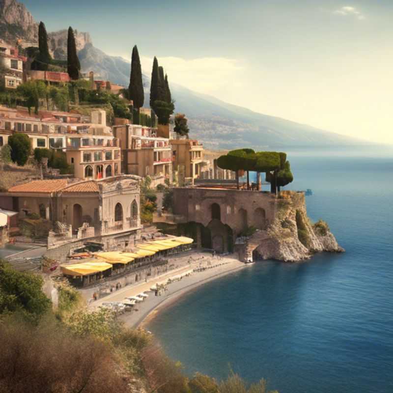 Taormina on a Budget: Smart Strategies for Navigating Peak Season Crowds<h3>Is Taormina Expensive? Crowd Control & Cost-Effective Tips for Your Trip</h3><h3>Taormina's Hidden Gems: Avoiding Tourist Traps & Exploring on a Budget During Peak Season</h3><h3>Beat the Rush: A Maritime Tours Guide's Secrets to Affordable Taormina in High Season</h3><h3>Navigating Taormina's Crowds: A Practical Guide to Budget Travel & Authentic Experiences</h3><h3>Taormina's Charm Beyond the Tourist Trail: Cost-Effective Travel During Peak Season</h3><h3>Exploring Taormina Economically: Managing Crowds & Discovering Authentic Sicilian Culture</h3><h3>Smart Spending in Taormina: Tips & Tricks for a Memorable Trip During Peak Season</h3><h3>Taormina's Affordable Side: Crowd Management Strategies & Cultural Immersion</h3><h3>Unlocking Taormina's Secrets: A Budget Traveler's Guide to Avoiding Crowds & Embracing Local Life</h3>