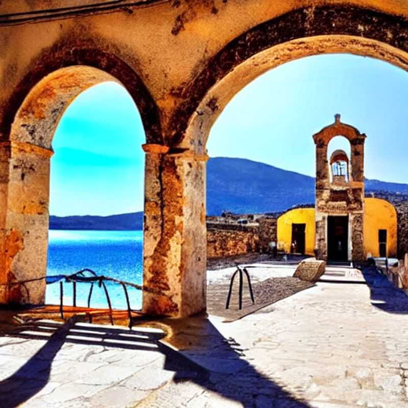 Rethymno in Spring: Sun, Sand, and Stories! A Spring Break Escape<h3>Chasing the Greek Sun: Springtime Adventures in Rethymno</h3><h3>Rethymno's Spring Awakening: Beyond the Beaches (and into the Soul of Crete!)</h3><h3>Spring Break in Rethymno: A Blend of History, Culture, and Coastal Charm</h3><h3>Under the Cretan Sun: Unforgettable Spring Break Memories in Rethymno</h3><h3>Rethymno's Spring Surprise: Hidden Gems and Unexpected Delights</h3><h3>Warm Winds and Wonderful Walks: Exploring Rethymno this Spring Break</h3>
