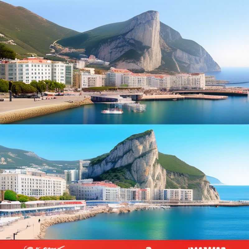 Souvenir Hunting in Gibraltar: Bargain-Hunting or Tourist Trap?<h3>Gibraltar's Golden Months: When to Visit for Sun, Savings, and Serenity</h3><h3>Gibraltar on a Budget: Smart Shopping & Souvenir Strategies</h3><h3>Best Time to Visit Gibraltar: Dodging the Crowds & Scoring the Best Deals</h3><h3>Sun, Sand, and Souvenirs: A Gibraltar Shopping Adventure (and the Best Time to Have It!)</h3>