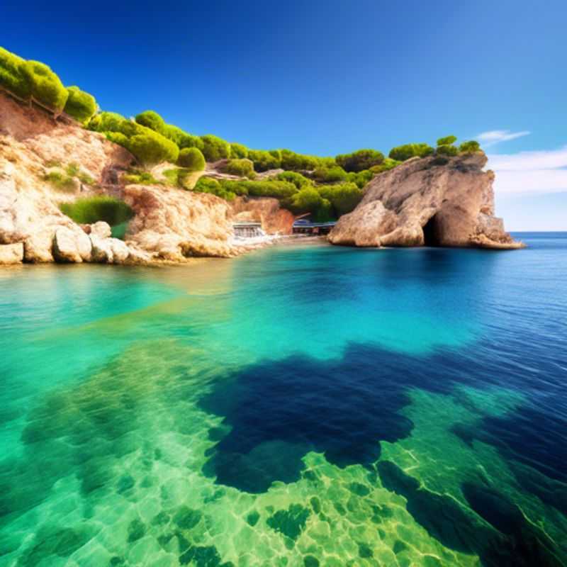 Is Ibiza Expensive? Smart Transportation Tips to Beat the Budget<h3>Ibiza on a Budget: Navigating Flights, Ferries, and Local Transport</h3><h3>Unlocking Ibiza's Hidden Gems: Affordable Transportation Options for the Savvy Traveler</h3><h3>Beyond the Tourist Traps: Economical Transportation in Ibiza and its Rewards</h3><h3>Island Hopping on a Shoestring: Ferry Travel and Budget-Friendly Ibiza Adventures</h3><h3>Getting Around Ibiza: A Local's Guide to Affordable Transportation and Hidden Beaches</h3><h3>Ibiza's Transport Secrets: Avoiding Tourist Prices and Embracing Authentic Experiences</h3><h3>Exploring Ibiza Without Breaking the Bank: Practical Tips for Budget-Conscious Travelers</h3><h3>From Airport to Paradise: Cost-Effective Ways to Reach Your Ibiza Destination</h3><h3>Hidden Costs of Ibiza Travel: A Guide to Smart Transportation Choices</h3>