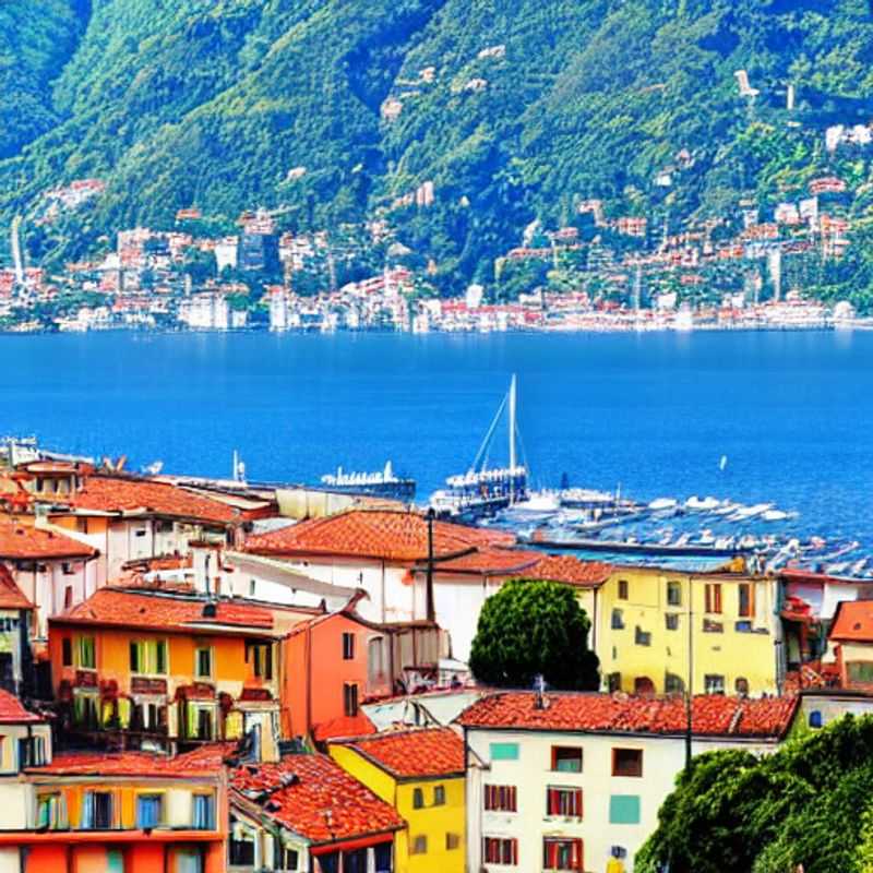 La Spezia in Spring: Cinque Terre's Blossoming Secret (and is it *really* good for a Spring Break?)<h3>Spring Fever in La Spezia: Sun, Flowers, and Unraveling the Legends of the Ligurian Coast</h3><h3>Is La Spezia Your Spring Break Shangri-La? A Maritime Mystery Solved (Mostly)</h3><h3>Beyond the Tourist Trail: A Springtime Hunt for Hidden Gems in La Spezia</h3><h3>La Spezia's Spring Awakening: Myth, History, and the Perfect Aperitivo (Spoiler: Yes, it's great for a spring break!)</h3><h3>Blooming Good Time: La Spezia's Spring Surprise – Unveiling the Secrets of the Gulf</h3>