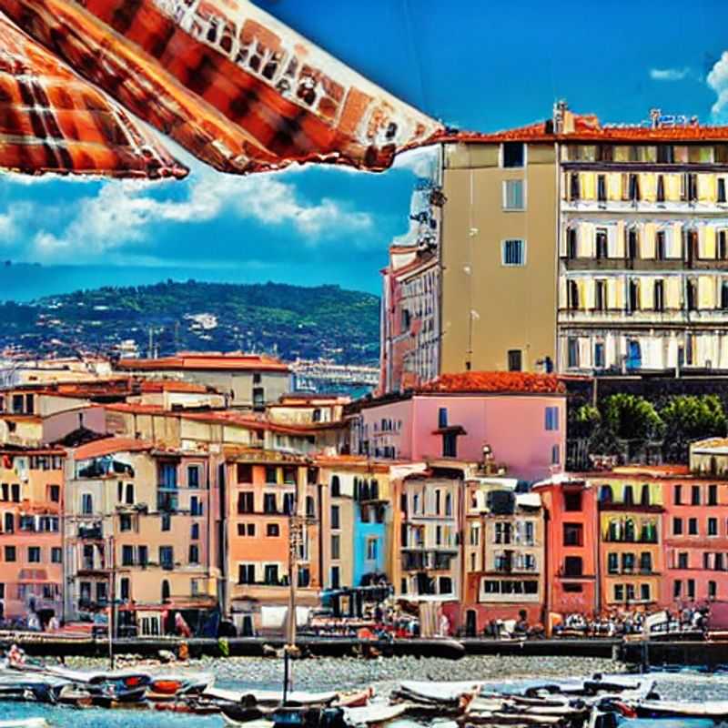 Livorno in Spring: Sun, Sea, and Solving the Medici Mystery! (Is it *really* Spring Break Worthy?)<h3>Livorno's Spring Awakening: A Mythical Mediterranean Adventure (Perfect for your Break?)</h3><h3>Fair Weather & Foul Play in Livorno: A Spring Break Investigation (Is it worth the trip?)</h3><h3>Beyond the Beaches: Uncovering Livorno's Spring Secrets (Your Spring Break Awaits!)</h3><h3>Mediterranean Marvels & Springtime Mysteries: Livorno's Hidden Gems (Spring Break Edition)</h3>