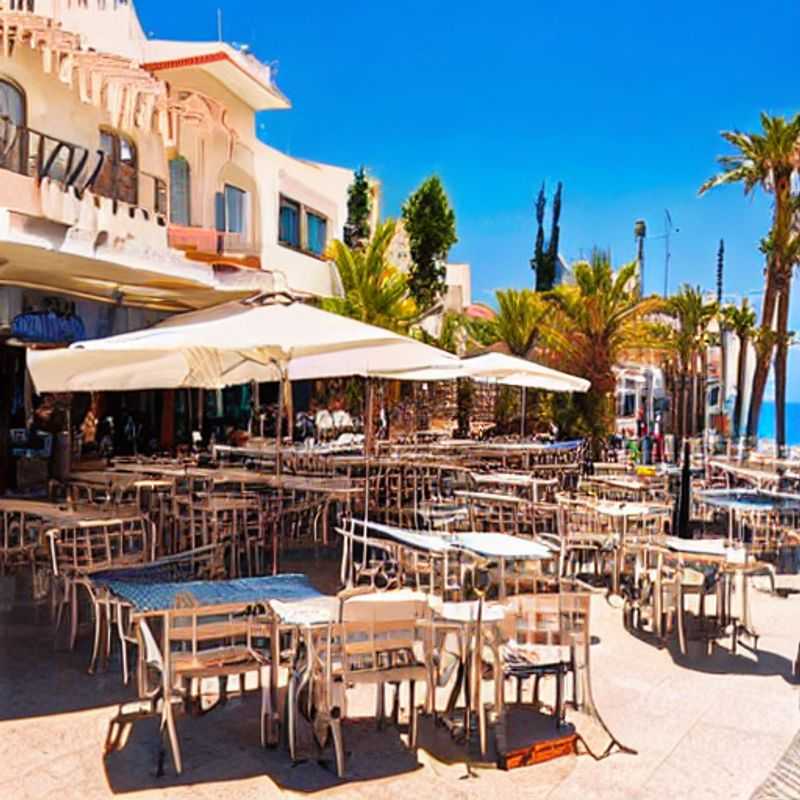 Larnaca in Spring: Sun, Sand, and Seriously Awesome Adventures!<h3>Beyond the Beaches: Unveiling Larnaca's Springtime Secrets</h3><h3>Spring Break in Larnaca: A Cypriot Odyssey Awaits!</h3><h3>Larnaca's Spring Awakening: Outdoor Adventures & Hidden Gems</h3><h3>Sun-Kissed Shores & Inland Explorations: Your Larnaca Spring Break Itinerary</h3><h3>From Coastal Charms to Mountain Majesty: Springtime Activities in Larnaca</h3><h3>Larnaca's Spring Surprise: More Than Meets the Eye (and the Beach!)</h3><h3>Escape the Ordinary: Unforgettable Spring Adventures in Larnaca, Cyprus</h3><h3>Discover Larnaca: A Spring Break Journey for the Curious Soul</h3><h3>Spring in Larnaca: A Blend of History, Nature, and Unforgettable Experiences</h3>