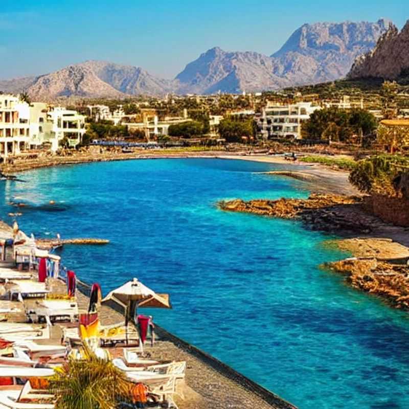 Kyrenia's Spring Awakening: Dodging the Tourist Horde (and Maybe a Myth or Two)<h3>Kyrenia in Spring Break: Sun, Sand, and Seriously Less Crowds (We Promise!)</h3><h3>Spring Break in Kyrenia: Uncovering Ancient Secrets While Avoiding the Tourist Tsunami</h3><h3>Beyond the Beaches: A Springtime Kyrenia Adventure for the Discerning Traveler (Who Hates Lines)</h3><h3>Escape the Spring Break Mayhem: Kyrenia's Hidden Gems and Historical Mysteries</h3><h3>Kyrenia's Spring Surprise: Less Crowds, More History, and a Whole Lot of Fun</h3><h3>Spring in Kyrenia: A Scholar's, Adventurer's, and Sunbather's Delight (Without the Tourist Frenzy)</h3><h3>Kyrenia's Off-Season Charm: A Springtime Journey Through Legend and Landscape</h3><h3>Outsmarting the Spring Break Rush: A Kyrenia Itinerary for the Curious and the Crowd-Averse</h3><h3>Kyrenia's Spring Secret: Unveiling History While Bypassing the Tourist Traps</h3>
