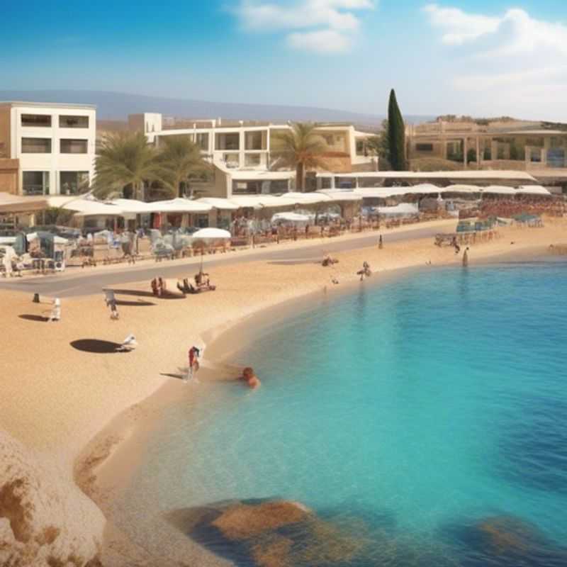 Paphos in the Sun: Unveiling the Perfect Month for Your Cypriot Escape<h3>Chasing Sunsets and Sipping Wine: The Best Time to Explore Paphos' Outdoor Delights</h3><h3>Paphos Perfection: My Personal Guide to the Ideal Month for Sightseeing and Alfresco Dining</h3><h3>Beyond the Beaches: Discovering the Best Time for Paphos' Hidden Gems and Outdoor Adventures</h3><h3>A Cypriot Summer Dream: Finding Your Perfect Paphos Moment</h3><h3>My Heart in Paphos: A Seasonal Guide to Unforgettable Outdoor Experiences</h3><h3>Sun-Kissed Memories: Choosing the Best Month for Your Paphos Adventure</h3><h3>Paphos Unveiled: When to Experience its Magic Through Outdoor Activities</h3><h3>A Taste of Paradise: The Optimal Month for Alfresco Dining in Paphos</h3><h3>From Coastal Walks to Starlit Dinners: The Ideal Time to Explore Paphos Outdoors</h3>