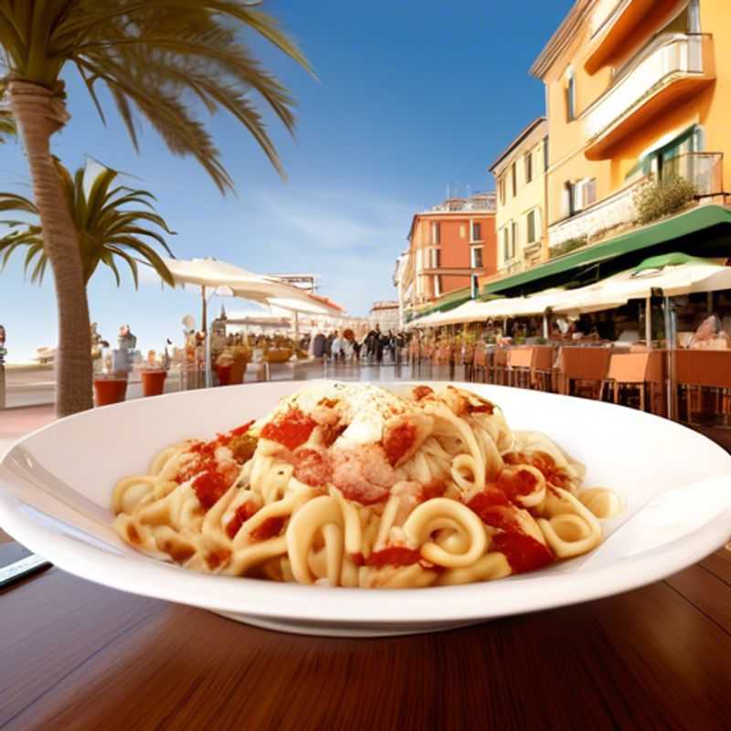 Viareggio's Best Month: Sun, Sand, & Savings – A Maritime Tours Guide<h3>Unlocking Viareggio's Charm: Finding the Perfect Accommodation for Your Budget</h3><h3>Viareggio on a Budget: Smart Tips for Economical Italian Adventures</h3><h3>Beyond the Tourist Trail: Authentic Viareggio Experiences</h3><h3>Viareggio's Hidden Gems: Exploring Beyond the Usual Suspects</h3><h3>When to Visit Viareggio: A Seasonal Guide for the Savvy Traveler</h3><h3>Viareggio in Spring: Pleasant Weather & Fewer Crowds</h3><h3>Viareggio in Summer: Sun, Sea, & the Lively Carnival</h3><h3>Viareggio in Autumn: A Relaxed Escape with Stunning Coastal Views</h3><h3>Viareggio in Winter: A Peaceful Coastal Retreat</h3><h3>Choosing Your Viareggio Accommodation: Hostels, Hotels, & Hidden Havens</h3><h3>Navigating Viareggio's Accommodation Prices: Tips for Saving Money</h3><h3>Cultural Immersion in Viareggio: Experiencing Local Life</h3><h3>Viareggio's History: Unveiling the Stories Behind the Seaside Charm</h3><h3>From Budget Backpacker to Luxury Stay: Your Viareggio Accommodation Options</h3>