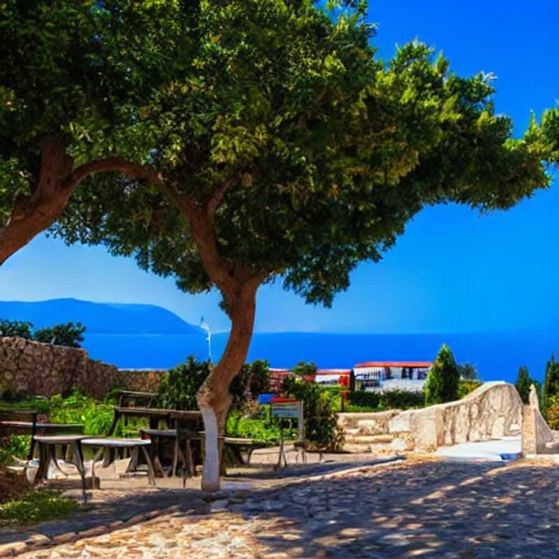 Kalamata Spring Break: Sun, Sea, and Savvy Travel Tips (Accommodation & Transport Included!)<h3>Kalamata on a Budget: Spring Break Adventures Without Breaking the Bank (Transportation & Lodging Hacks!)</h3><h3>Beyond the Beaches: Exploring Kalamata's Springtime Charms – Your Guide to Accommodation & Getting Around</h3><h3>Kalamata Spring Escape: A Local's Guide to Accommodation, Transport, and Hidden Gems</h3><h3>Spring in Kalamata: Unlocking the Secrets of this Greek Gem (Transportation & Hotel Recommendations)</h3><h3>Kalamata Spring Break: Sun-Kissed Adventures & Smart Travel Choices (Accommodation & Transport Strategies)</h3><h3>From Ancient Ruins to Coastal Delights: Your Kalamata Spring Break Itinerary (with Transport & Lodging Advice)</h3><h3>Kalamata's Spring Awakening: A Journey Through History & Hospitality (Including Transport & Accommodation)</h3><h3>The Authentic Kalamata Experience: Spring Break Your Way (with Practical Transport & Accommodation Tips)</h3><h3>Spring Break in Kalamata: More Than Just a Beach Vacation (Accommodation & Transportation Guide)</h3>