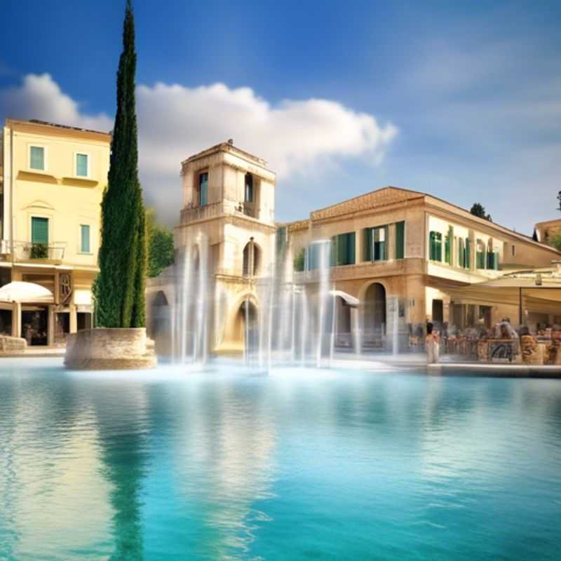 Is Corfu, Greece Expensive? Unveiling the Emerald Isle's Hidden Costs (and Splurges!)<h3>Corfu on a Budget: My Insider Tips for an Affordable Ionian Adventure</h3><h3>Beyond the Euros: Experiencing Corfu's Authentic Charm Without Breaking the Bank</h3><h3>Corfu's Splendor: A Luxury Escape? Balancing Budget and Bliss in the Greek Isles</h3><h3>Throwing Coins and Making Wishes: Exploring Corfu's Cost of Living and its Timeless Traditions</h3><h3>My Corfu Journey: A Personal Account of Luxury and Budget Travel on this Stunning Island</h3><h3>Corfu's Allure: A Guide to Navigating Costs and Creating Unforgettable Memories</h3><h3>From Budget Backpacker to Luxurious Getaway: Finding Your Perfect Corfu Experience</h3><h3>The Real Cost of Corfu: Beyond the Tourist Traps, Discovering Authentic Greek Hospitality</h3><h3>A Corfiot's Secret: Savoring the Island's Gems Without Emptying Your Wallet</h3>