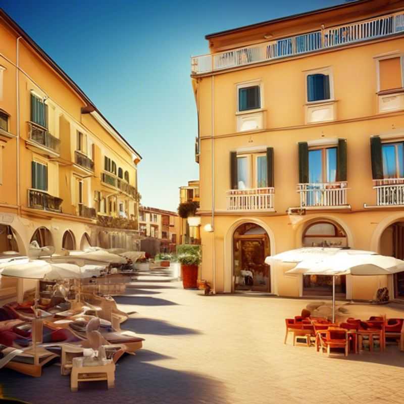 Unlocking Viareggio: The Best Time to Visit & Save<h3>Viareggio on a Budget: When to Go for the Best Deals</h3><h3>Shoulder Season Secrets: Exploring Viareggio in Spring & Fall</h3><h3>High Season vs. Low Season in Viareggio: A Cost Comparison</h3><h3>Beyond the Crowds: Finding Authentic Viareggio Off-Season</h3><h3>Viareggio's Weather & Your Wallet: A Month-by-Month Guide</h3><h3>Savvy Traveler's Guide: Timing Your Viareggio Trip for Maximum Savings</h3><h3>Escape the Summer Rush: Discovering Viareggio's Hidden Charms in the Off-Season</h3><h3>Cultural Immersion on a Budget: Planning Your Viareggio Trip</h3>