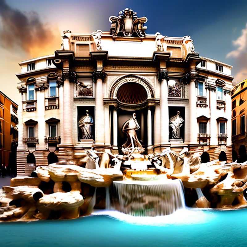 Is Syracuse, Italy, REALLY That Pricey? A Maritime Tour Guide's Hilariously Honest Account<h3>Unmasking Syracuse: Myth, Mystery, and the Murmurs of Your Wallet</h3><h3>Rome's Shadow: Deciphering Syracuse's Cost – A Historical Adventure</h3><h3>Syracuse on a Shoestring: A Guide to Conquering the City Without Conquering Your Bank Account</h3><h3>Ancient Secrets & Modern Prices: Navigating Syracuse's Budget Labyrinth</h3><h3>From Gladiators to Gelato: A Budget-Conscious Tour of Syracuse’s Historical Heart</h3><h3>Syracuse's Siren Song: How to Avoid Getting Shipwrecked by Unexpected Expenses</h3><h3>The Archaeological Budget: Exploring Syracuse's Treasures Without Breaking the Bank</h3>