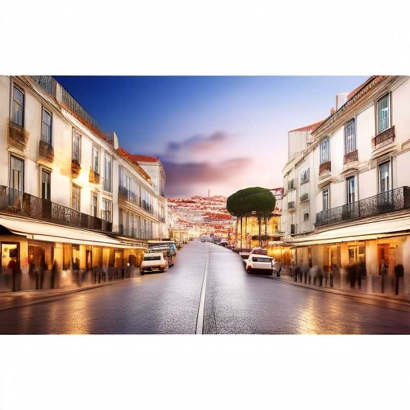Is Lisbon Expensive? Discovering Affordable Cultural Gems in Portugal's Capital<h3>Lisbon on a Budget: Unique Cultural Experiences Without Breaking the Bank</h3><h3>Beyond the Tourist Trail: Authentic Lisbon Experiences for Every Budget</h3><h3>Affordable Adventures: Unveiling Lisbon's Cultural Heart Without the High Prices</h3><h3>Exploring Lisbon's Soul: Budget-Friendly Cultural Immersion in Portugal</h3><h3>Cultural Delights on a Dime: Your Guide to Affordable Lisbon</h3><h3>Lisbon's Hidden Charms: Budget Travel & Unique Cultural Encounters</h3><h3>Unlocking Lisbon: A Budget Traveler's Guide to Authentic Cultural Experiences</h3><h3>Savoring Lisbon: Cultural Experiences Without the Tourist Price Tag</h3><h3>Finding the Real Lisbon: Budget-Friendly Cultural Adventures Await!</h3>