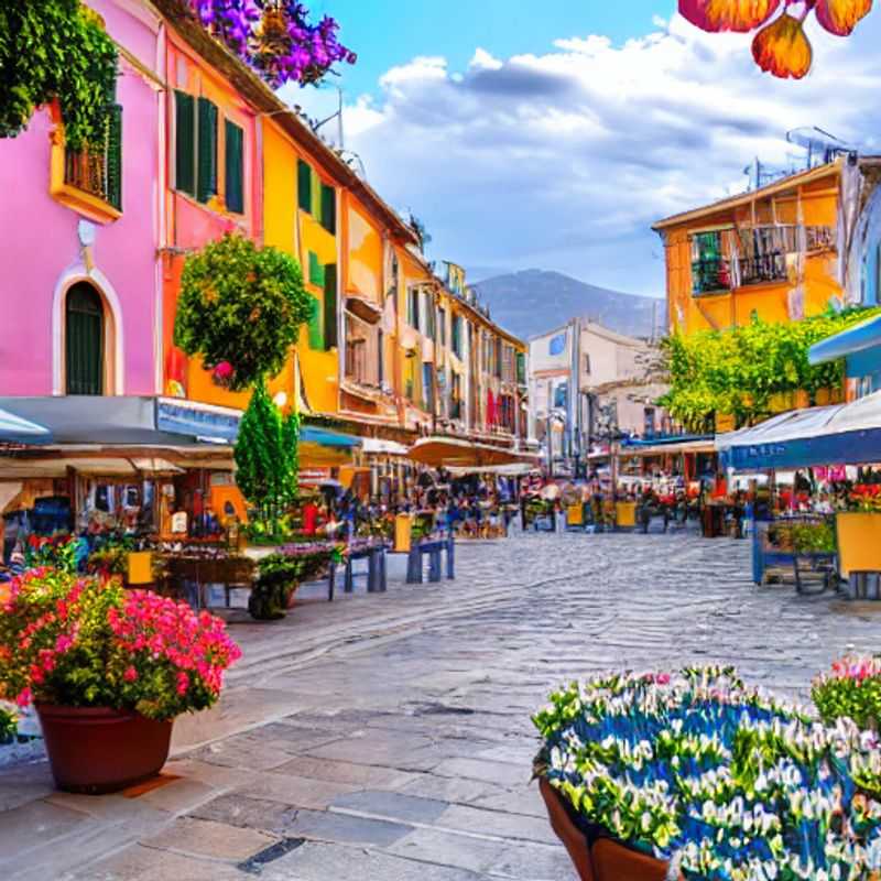 Messina, Italy: Spring Break Sun, Sicilian Charm, and a Pinch of Adventure!<h3>Is Messina the Perfect Spring Break Escape? (Spoiler Alert: Maybe!)</h3><h3>Beyond the Beaches: Unveiling Messina's Spring Break Secrets</h3><h3>Messina's Springtime Symphony: Sun, Sea, and Sicilian Stories</h3><h3>Trading Textbooks for Trattorias: A Messina Spring Break Adventure</h3><h3>Spring Break in Sicily: Messina's Unexpected Charms</h3><h3>Messina: Sun-Kissed Shores and Soulful Sicilian Encounters (A Spring Break Memoir)</h3><h3>From Beaches to Baroque: A Spring Break Journey Through Messina</h3><h3>Spring Break in Messina: More Than Just a Tan (and a Great Story to Tell)</h3><h3>Ciao Bella Messina! A Spring Break Sojourn in Sunny Sicily</h3>