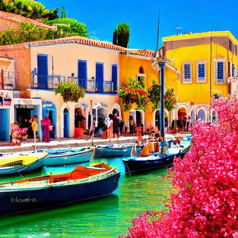 Nafplio, Greece: Your Perfect Spring Break Escape!<h3>Sun-Kissed Adventures in Nafplio: Is it Right for Your Spring Break?</h3><h3>Beyond the Beaches: Discovering Nafplio's Spring Break Charm</h3><h3>Nafplio Spring Break: Warm Weather, Ancient Wonders, and Unforgettable Memories</h3><h3>Spring Break in Nafplio: A Greek Odyssey Awaits!</h3><h3>Is Nafplio the Hidden Gem for Your Spring Break? Let's Find Out!</h3><h3>Nafplio or Bust: Your Spring Break Checklist for a Grecian Getaway</h3><h3>Spring Break in Nafplio: More Than Just Sun and Sand</h3><h3>Embrace the Greek Sunshine: Planning Your Nafplio Spring Break Adventure</h3><h3>Nafplio, Greece: A Spring Break to Remember (and Instagram!)</h3>