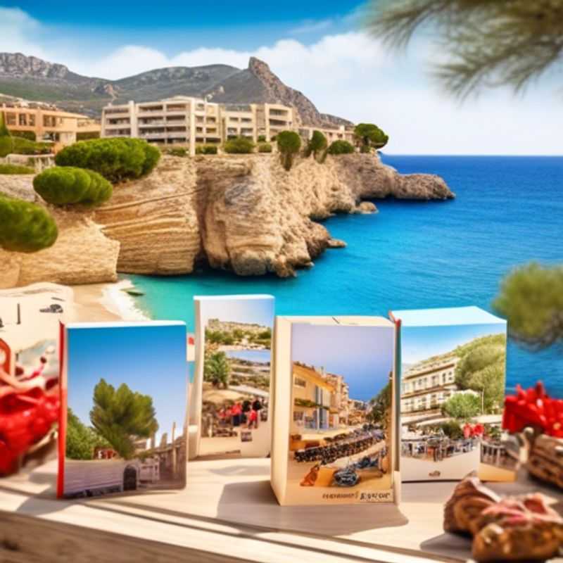 Mallorca's Mystical Motors: Decoding the Island's Transportation Tangle (And Saving Your Euros!)<h3>Sun, Sand, & Sensible Spending: The Best Time to Explore Mallorca Without Breaking the Bank</h3><h3>Mallorcan Mysteries & Money Matters: Unraveling the Best Month for Island Adventures</h3><h3>Ancient Routes & Modern Rides: A Guide to Navigating Mallorca's Transportation Labyrinth</h3><h3>Beyond the Beaches: A Budget-Friendly Journey Through Mallorca's Hidden Histories (and its surprisingly affordable transport!)</h3>