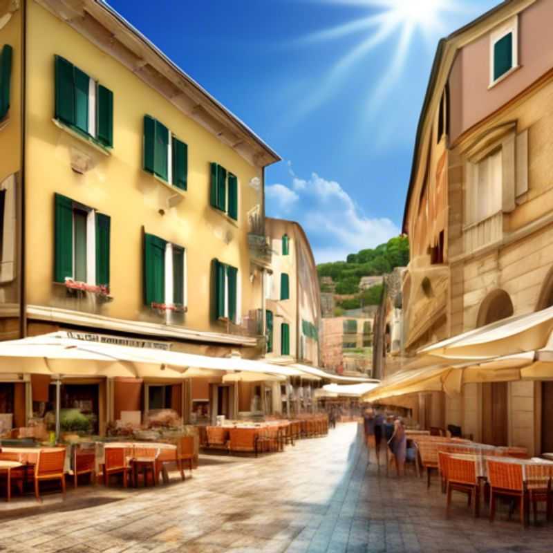 Ancona on a Budget: Navigating the Crowds & Costs!<h3>Ancona, Italy: Is it Expensive? (Spoiler: It Doesn't Have To Be!)</h3><h3>Discovering Ancona's Affordable Charms: Beyond the Tourist Traps</h3><h3>Hidden Gems & Budget Bites: Your Guide to Affordable Ancona</h3><h3>Ancona on a Shoestring: Tips & Tricks for a Budget-Friendly Trip</h3><h3>Is Ancona Expensive? Let's Explore the Real Costs!</h3><h3>Managing Expectations: Ancona's Crowds & Your Travel Budget</h3><h3>Ancona's Affordable Side: A Local's Perspective on Cost & Crowds</h3><h3>Conquering the Queues & Saving Your Euros: Your Ancona Budget Guide</h3><h3>Beat the Crowds & the Budget: A Practical Guide to Affordable Ancona</h3>