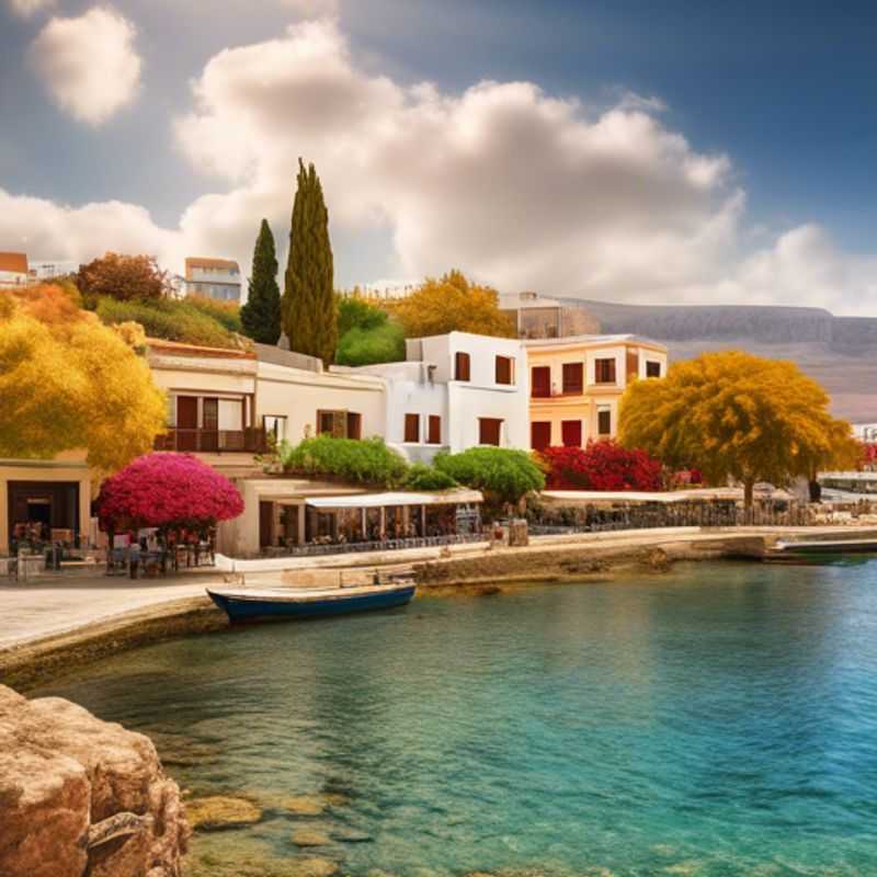 Is Chania, Greece Expensive? A Summertime Budget Breakdown<h3>Chania on a Budget: Savvy Tips for Summer Travel</h3><h3>Exploring Chania Without Breaking the Bank: Festivals, Fun & Frugal Finds</h3><h3>Chania in Summer: High Season Prices vs. Hidden Gems</h3><h3>Affordable Chania: Balancing Budget & Bliss in the Greek Isles</h3><h3>Sun, Sand & Savings: Your Guide to a Budget-Friendly Chania Trip</h3><h3>Chania's Summer Magic: Worth the Cost?</h3><h3>The Real Cost of Chania: Beyond the Tourist Traps</h3><h3>Discovering Chania: How to Make Your Money Go Further</h3><h3>Is Chania Affordable? A Local's Perspective on Summer Costs</h3>