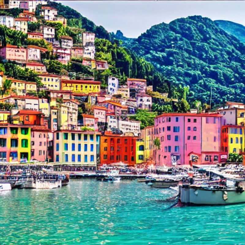 La Spezia in Spring: Beat the Crowds, Embrace the Charm!<h3>Spring Break in La Spezia: Sun, Cinque Terre, and Fewer Tourists!</h3><h3>Uncrowded Cinque Terre & La Spezia: Your Spring Break Escape</h3><h3>Beyond the Crowds: A Springtime Adventure in La Spezia</h3><h3>La Spezia's Secret Spring: Hidden Gems & Fewer Tourists</h3><h3>Spring in La Spezia: A Local's Guide to Avoiding the Rush</h3><h3>La Spezia's Spring Awakening: A Journey Off the Beaten Path</h3><h3>Escape the Spring Break Chaos: Discover La Spezia's Hidden Charms</h3><h3>Springtime in La Spezia: More Sun, Less Fuss!</h3><h3>La Spezia's Spring Surprise: A Quieter Cinque Terre Adventure</h3>