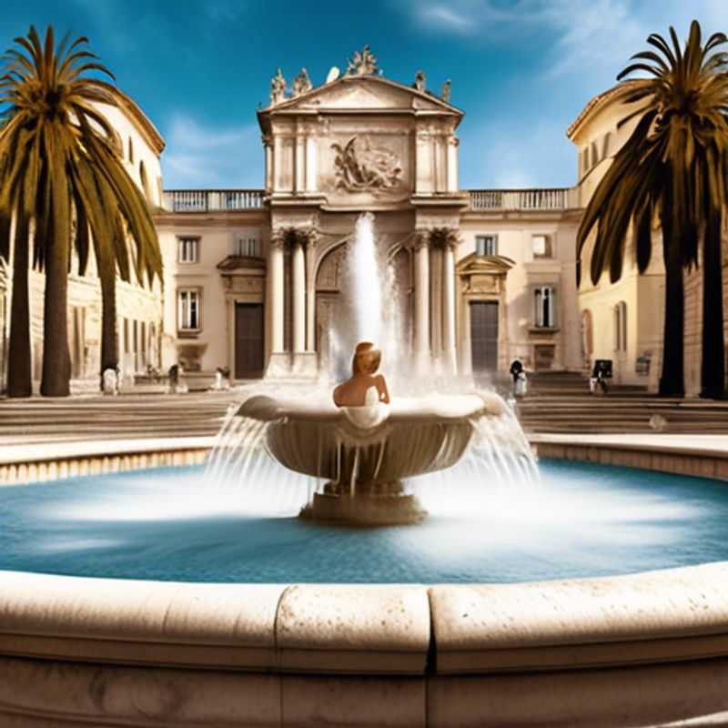 Toulon on a Budget: A Maritime Guide's Surprisingly Affordable Adventure!<h3>Sun, Sea, and Savings: Is Toulon, France, Really That Expensive? (Spoiler Alert: Maybe Not!)</h3><h3>Beyond the Beaches: Discovering Toulon's Hidden Gems Without Breaking the Bank</h3><h3>Toulon's Treasures: A Budget Traveler's Guide to This Historic Port City</h3><h3>From Charming Cafés to Coastal Walks: Affordable Experiences in Toulon</h3><h3>My Toulon Adventure: Proving You Can Explore This French Jewel on a Shoestring</h3><h3>Exploring Toulon Like a Local: Tips & Tricks for Budget-Conscious Travelers</h3><h3>Unlocking Toulon: A Maritime Guide's Secrets to Affordable Luxury</h3><h3>The Human Side of Toulon: Budget Travel and Meaningful Connections</h3>