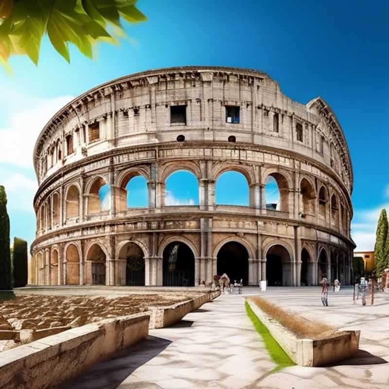 Unlocking Kalamata's Charm: The Best Time to Visit & Savour the Savings<h3>Kalamata in Bloom: Finding the Sweet Spot Between Price and Paradise</h3><h3>Sun-Kissed Savings: Your Guide to Affordable Kalamata Adventures</h3><h3>Beyond the Tourist Rush: Discovering Kalamata's Hidden Gems on a Budget</h3><h3>My Kalamata Escape: The Perfect Month for Sun, Sea, and Sensational Savings</h3><h3>Kalamata on a Shoestring: Timing Your Trip for the Best Value</h3><h3>Chasing the Grecian Sun: When to Visit Kalamata for an Unforgettable (and Affordable!) Holiday</h3><h3>A Kalamata Affair: Navigating Accommodation Costs & Finding Your Perfect Moment</h3>